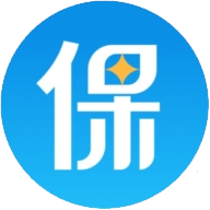 买保险网站b474.nbaoxian.cn